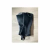 Chaps*Decathlon Sale