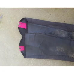 Fouganza Chaps><noscript><img width=