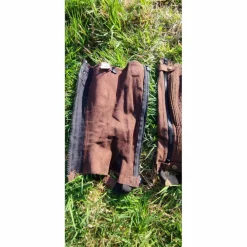 Norton Chaps>chaps
