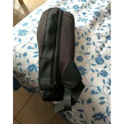 Chaps*Fouganza New