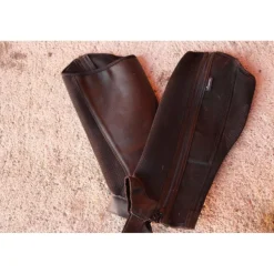 Fouganza Chaps>Chaps