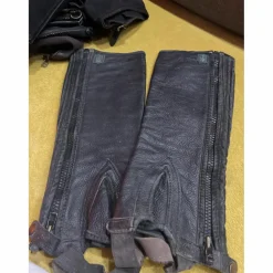 - Marque inconnue - Chaps>Chaps