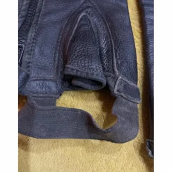 - Marque inconnue - Chaps>Chaps