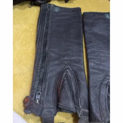 - Marque inconnue - Chaps><noscript><img width=