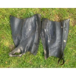 Chaps* Sale