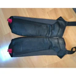 Fouganza Chaps>Chaps