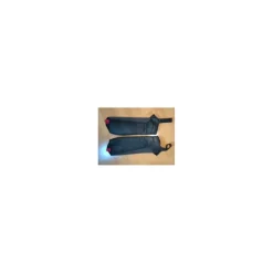 Fouganza Chaps><noscript><img width=