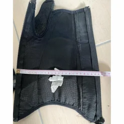 Fouganza Chaps><noscript><img width=