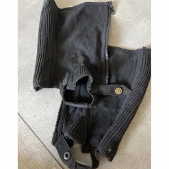Chaps*Fouganza Outlet