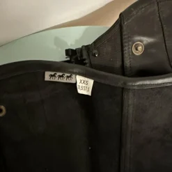 - Marque inconnue - Chaps>Chaps