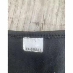 chaps*Riding World Hot