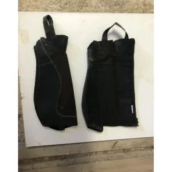 Fouganza Chaps>chaps