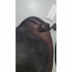 Chaps*Performance Sale