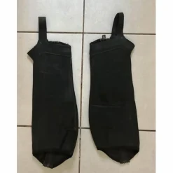 chaps*Fouganza Sale