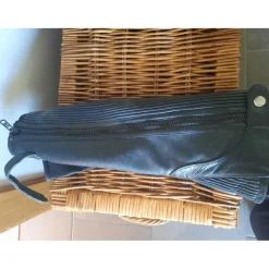 Chaps*- Marque inconnue - Best
