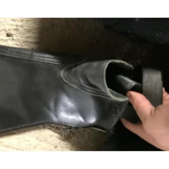 Fouganza Chaps><noscript><img width=