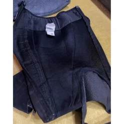 Decathlon Chaps><noscript><img width=