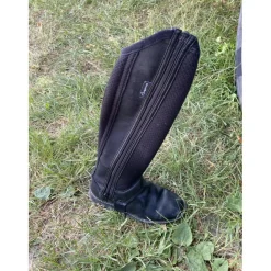 Chaps* Sale