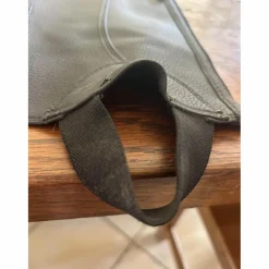 Fouganza Chaps><noscript><img width=