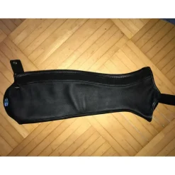 Chaps 100% CUIR*- Marque inconnue - Best