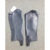 Chaps mollet XXL*Steeds Hot