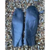 Chaps America Taille ST*Freejump Sale