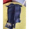 Chaps*Ariat Sale
