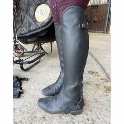 Dy'on Chaps>Chaps classiques Dyon