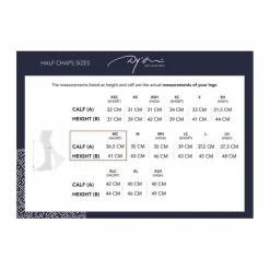Dy'on Chaps><noscript><img width=