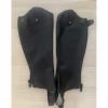 CSO Chaps>Chaps taille S