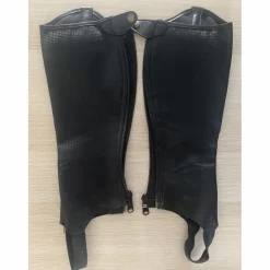 CSO Chaps>Chaps taille S