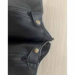 CSO Chaps><noscript><img width=