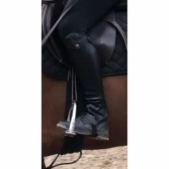 CSO Chaps><noscript><img width=