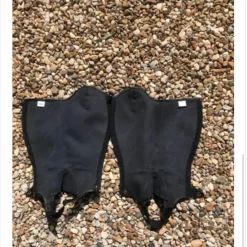 Norton Chaps><noscript><img width=