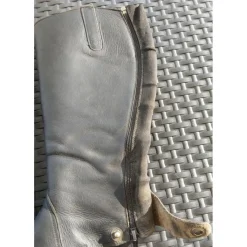 Fouganza Chaps><noscript><img width=