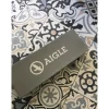 Chaps cuire neuve*Aigle Discount