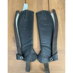 Chaps décathlon* Clearance