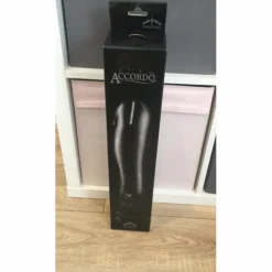 Veredus Chaps><noscript><img width=