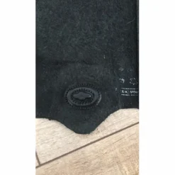 Veredus Chaps><noscript><img width=
