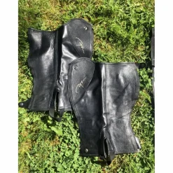 Chaps Dyon*Dy'on Discount
