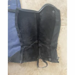Dy'on Chaps>Chaps DYON