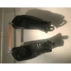 Chaps dyon*Dy'on Best