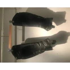 Chaps dyon*Dy'on Best