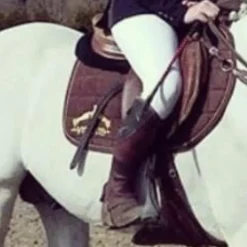 Dy'on Chaps>Chaps Dyon