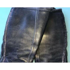 Chaps><noscript><img width=