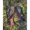 Chaps Dyon*Dy'on Best