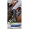 Chaps dyon*Dy'on Clearance