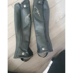Chaps*Dy'on Discount