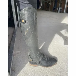 Chaps dyon*Dy'on Best