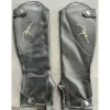 Chaps Dyon enfant noire*Dy'on Outlet